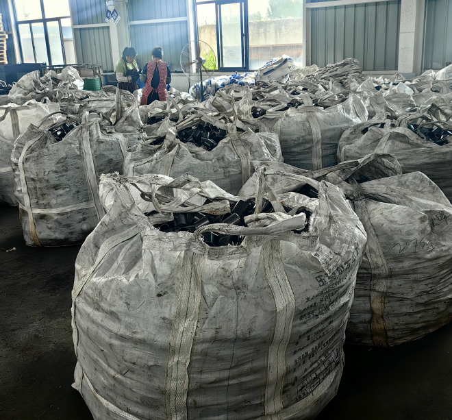 白城市冷拉圆钢无缝钢管切割 - 推荐