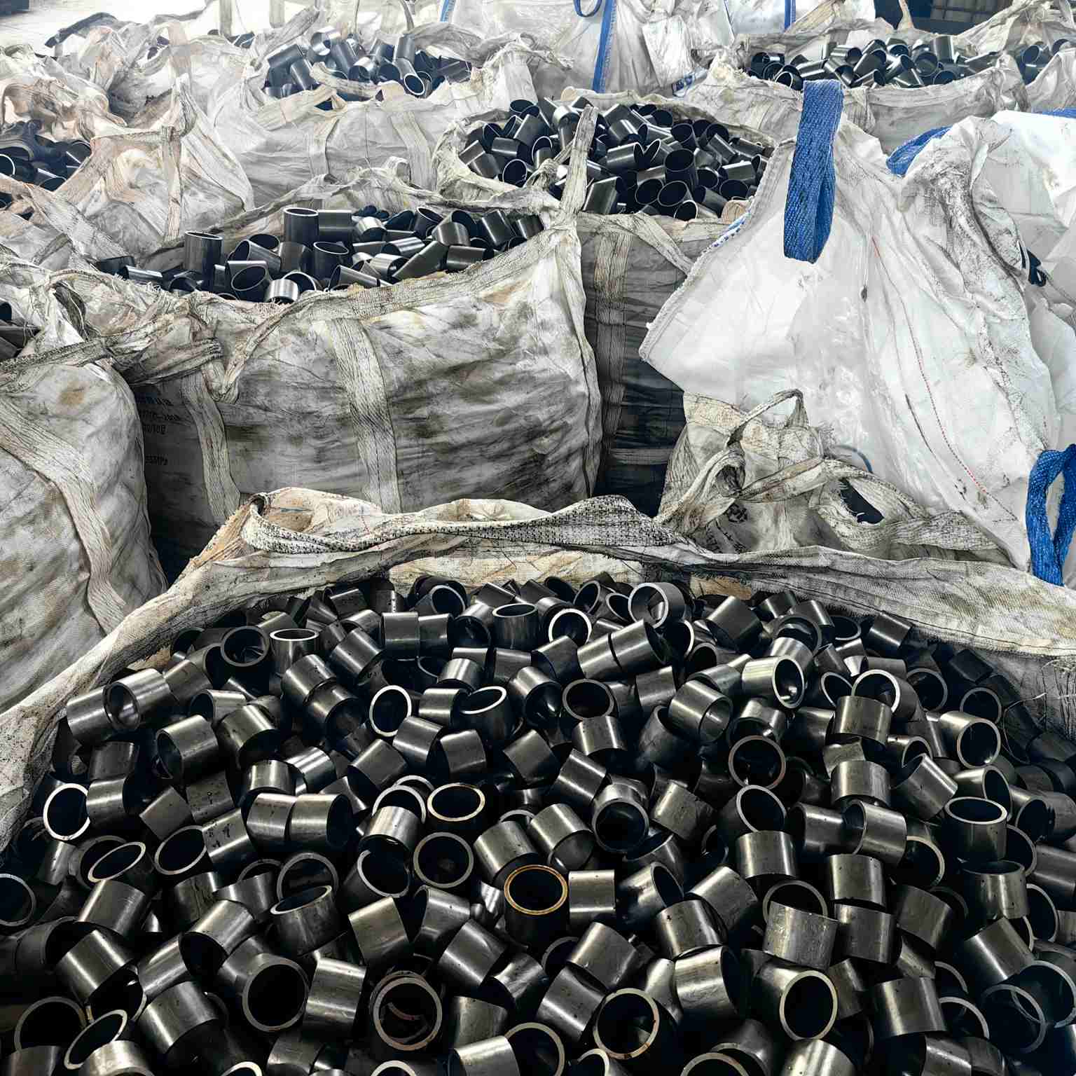 白城市冷拔方钢无缝管零切 - 价格